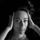 ���������� ������, ���� ������� ����, 42 ����, ������������ ��� c�������� ���������