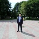 ���������� ����������, ���� ������� �������, 36 ���, ������������ ��� ������, ����� � ���������, c�������� ���������