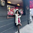 ���������� ������, ���� ������� Dee, 32 ����, ������������ ��� ������, ����� � ���������