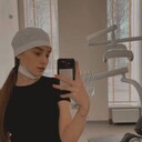  ,   , 26 ,     , c 