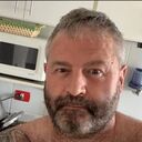  ,   William, 61 ,   c 