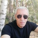  ,   Mamuka, 55 ,   ,   , c 