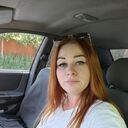 ���������� ������������, ���� ������� ������, 33 ����, ������������ ��� ����� � ���������