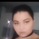 ���������� ������, ���� ������� ������, 34 ����, ������������ ��� ������, ����� � ���������