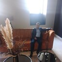 ���������� ��������, ���� ������� Dizel, 57 ���, ������������ 