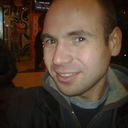  ,   , 40 ,     , c 