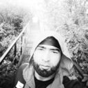 ���������� ������������, ���� ������� �������, 41 ���, ������������ ��� ������, ����� � ���������