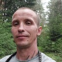  ,   Ivan, 39 ,   ,   