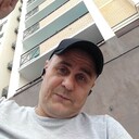 ���������� �����, ���� ������� �������, 41 ���, ������������ ��� ����� � ���������, c�������� ���������