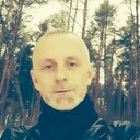  ,   Vitaliy, 41 ,   ,   , 