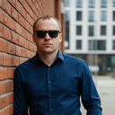 ���������� �����, ���� ������� ����, 40 ���, ������������ ��� ����� � ���������, c�������� ���������, ���������