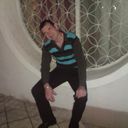  ,   , 43 ,   ,   , c 