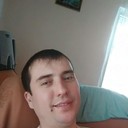 ,   Arsen, 42 ,   ,   , c 