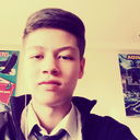 ���������� �������, ���� ������� Doni_zolotoy, 29 ���, ������������ ��� ������, ����� � ���������, c�������� ���������