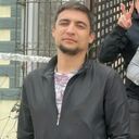 ���������� ����, ���� ������� ����, 34 ����, ������������ ��� ������, ����� � ���������, c�������� ���������, ���������