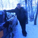  ,   Igor111, 65 ,   