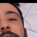  Zabki,   Ayaz, 31 ,   ,   
