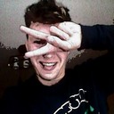  ,   Serzh, 31 ,   
