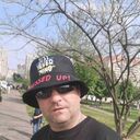 ���������� ���������, ���� ������� ������, 43 ����, ������������ ��� ������, ����� � ���������, c�������� ���������, ���������