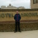 ���������� ������������, ���� ������� �����, 36 ���, ������������ ��� ������, ����� � ���������, ���������