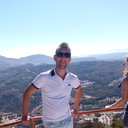 ���������� �����, ���� ������� ���������, 38 ���, ������������ ��� ����� � ���������, c�������� ���������