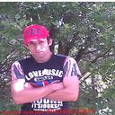  ,   Aliashab, 36 ,   ,   , c , 