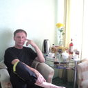  ,   Dmitry, 64 ,   