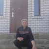  ,   Victor, 36 ,   ,   , c 