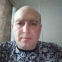 ���������� ����������, ���� ������� ������, 36 ���, ������������ ��� ������, ����� � ���������, c�������� ���������