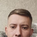 ���������� ������, ���� ������� ������, 34 ����, ������������ ��� ������, ����� � ���������