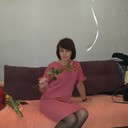  ,   , 54 ,   ,   , c 