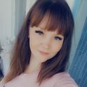  ,   , 30 ,   ,   , c , 