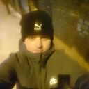 ���������� ������, ���� ������� ����, 32 ����, ������������ ��� ����� � ���������, c�������� ���������