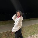  ,   , 20 ,   ,   , c 
