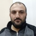  ,   Aper, 40 ,   
