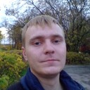 ���������� ������, ���� ������� �����, 35 ���, ������������ ��� ������, ����� � ���������, c�������� ���������