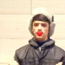   ,   Bratva, 21 ,   ,   