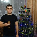  ,   , 31 ,   