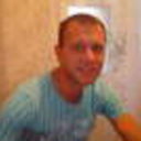  ,   Andrei, 48 ,   