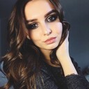 ���������� ����, ���� ������� ����, 29 ���, ������������ ��� ������, ����� � ���������, c�������� ���������