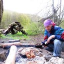 ���������� ����, ���� ������� �����, 55 ���, ������������ ��� ����� � ���������, c�������� ���������