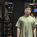 ���������� �������, ���� ����� ���������, 24 ����, ������������ ��� ������, ����� � ���������