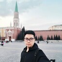 ���������� ������, ���� ������� IFlank, 33 ����, ������������ ��� ������, ����� � ���������