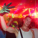 ���������� ������, ���� ������� Roma69, 46 ���, ������������ ��� ����� � ���������, c�������� ���������