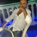  ,   , 41 ,  
