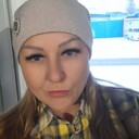 ���������� ���������, ���� ������� �������, 50 ���, ������������ ��� ������, ����� � ���������