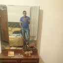 ���������� ������, ���� ������� Armen, 52 ����, ������������ ��� ������, ����� � ���������, c�������� ���������