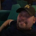 ���������� ���, ���� ������� �����, 35 ���, ������������ ��� ������, ����� � ���������, c�������� ���������