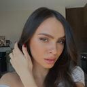 ���������� ������, ���� ������� ������, 30 ���, ������������ ��� ������, ����� � ���������