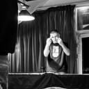 ���������� ���������, ���� ����� ������, 22 ����, ������������ ��� ������, ����� � ���������, ���������